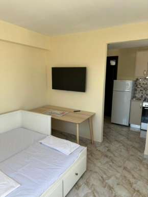 Eretria apartment